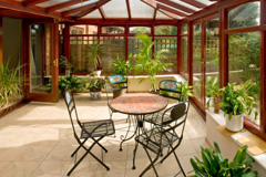Cooksmill Green conservatory quotes