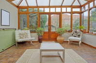 free Cooksmill Green conservatory quotes