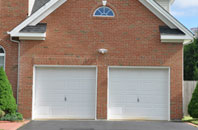 free Cooksmill Green garage construction quotes